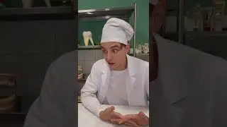 А4 доктор 🤣