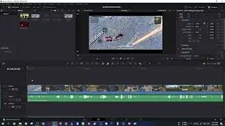 Davinci resolve One Side Audio Only Issue Fixed | 100 % Camera & Game Recording