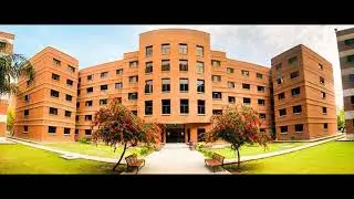 TOP 10 BEST UNIVERSITIES IN PAKISTAN (2020/2021)