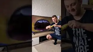Minions Funny Moment 