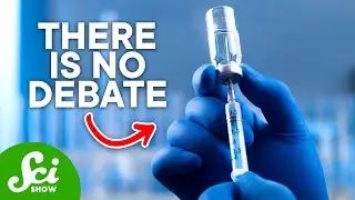 The Truth About Anti-Vaccination: A Scientific Look