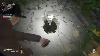 Uncharted 4 Sıralamalı Vs Yugami_Jin