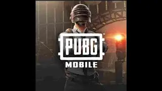 PUBG MOBİLE 2!