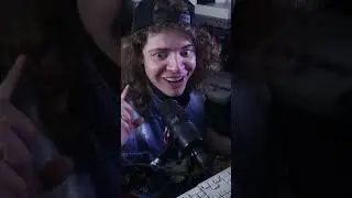 INFECTEI MEU PC COM UM VÍRUS ASSUSTADOR