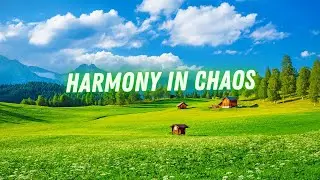 Harmony In Chaos: #ChroniclesOfTheEnlightenedHourglass #stoicism #stoiclife #dailymotivation