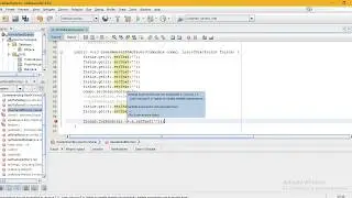 How to update netbeans to use Java 8