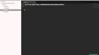 Password Protect Folders in Seconds With .htaccess