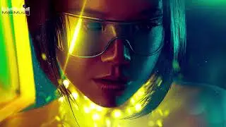 РУССКИЕ ХИТЫ 2022 - 2023 СЛУШАТь #1🔊 Новые Ремиксы 2022 Русские ✌ Музыка 2022 Русская Новинки
