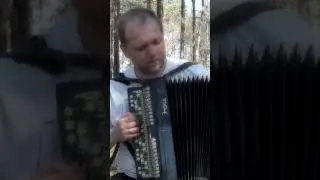 ВСТАНЕМ Клип до СЛЕЗ на Баяне SHAMAN ШАМАН 