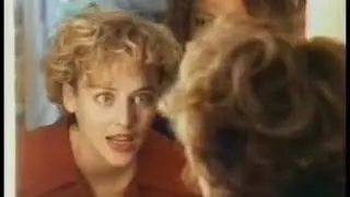 Candyman TV Spot #2 (1992)