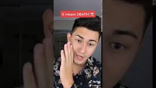 Things NOT to do in JAPAN