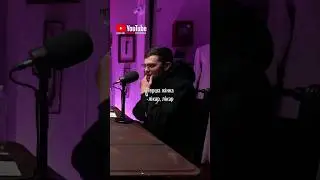 наших героїнь треба знати в лице
