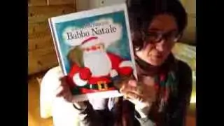 Libri per bambini sul Natale