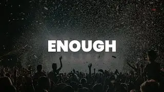 "Enough" | Sheikh Ibrahim Alzyat | الشيخ إبراهيم الزيات | قُلْ يَا عِبَادِيَ الَّذِينَ أَسْرَفُوا