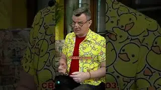 Парши картофеля не будет!