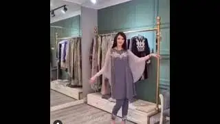 Духти куртаи точики 2020👗 Национального платье