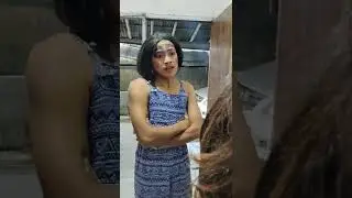 pelakor gak punya hati