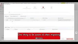 How to Synchronize Device From Hik Connect to Hik-Partner Pro (Hik-ProConnect) on Portal