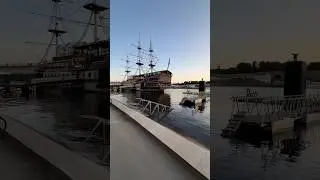 #новгород