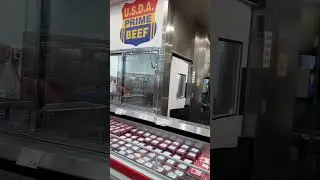 I guarantee you didn’t know this Costco life hack to get 50% off steak 🥩 