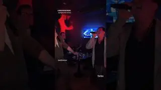Лепс & Харламов 