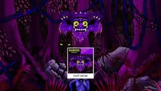 FIGHT CLVB & D-John - GOZA ft. Clinton Sly [FREE DOWNLOAD]