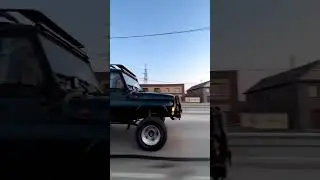 #дорогироссии #yakutia #дорогисевера #дорогиякутии #якутия #offroad #уаз