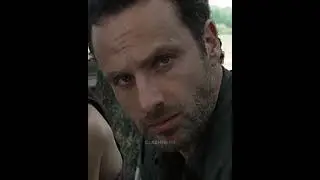 The Barn Is Full Of Walkers | The Walking Dead #Shorts