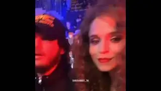 чоршанбе   показал свою девушку   ! хардкор