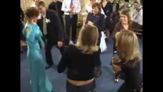 Веселый конкурс 2014