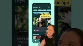 Best templates for app design