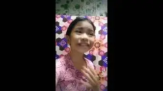 Ang nanay mong  echosera 🤣✌ #dubsmash #funnyvideo #edit #tiktok #batangbibo #review #revenue #kmjs