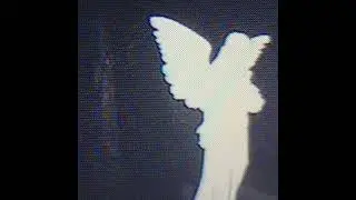 [FREE] MYSTICAL SAMPLE PACK #1 (20+ LILBUBBLEGUM, SNOT, SOUL, AESTHETIC) (prod.nocturne)
