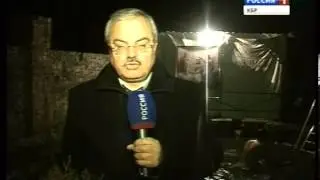20012014 2