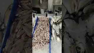 КАКАЯ В ИНДИИ РЫБА И ПОЧЕМ