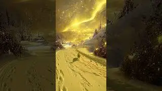 красоты урала
