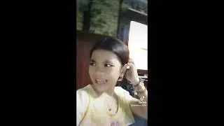 Si Nanay vs Kuya 🤭🤣 #dubsmash #revenue #funnyvideo #tiktok #batangbibo #kmjs #fbreels #funny