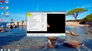 How to download VLC media player for Windows 8.1 & Install Free & Easy