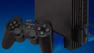 Why the PlayStation 2 is the Best-Selling Game Console in History