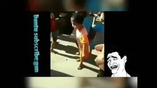 Funny video