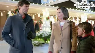 New Hallmark Movies 2025 - Best Hallmark Romance 2025 - Great Hallmark Movie 2025 - Holiday 2025