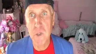 анекдот про ЕГЭ
