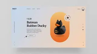 Pet Store Product Slider for WordPress