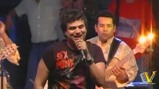 El Dolor de Cabeza (En Vivo) - Silvestre Dangond & Juancho De La Espriella (San Antero)