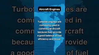 Aviation Fun Fact of the Day