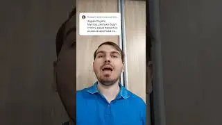 Сколько будут стоить ваши пернатые колокольчики