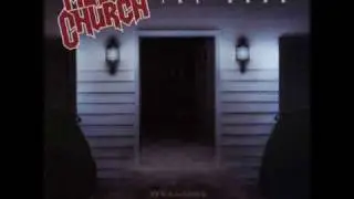 Metal Church - Tons of Bricks