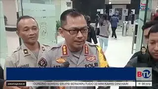 Keluarga Lapor Polisi Terkait Perundungan Terhadap Dokter Aulia | Beritasatu