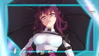 Chase is Over | Comic DUB