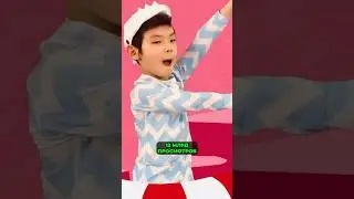 Самый ПОПУЛЯРНЫЙ РОЛИК на ютуб 🤩